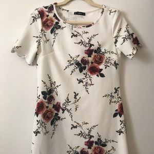 Women’s Dress
